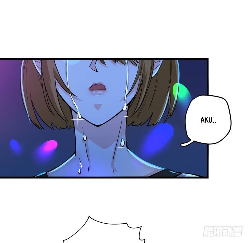 Strongest Divine Doctor Mixed City chapter 28